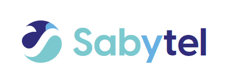 Sabytel